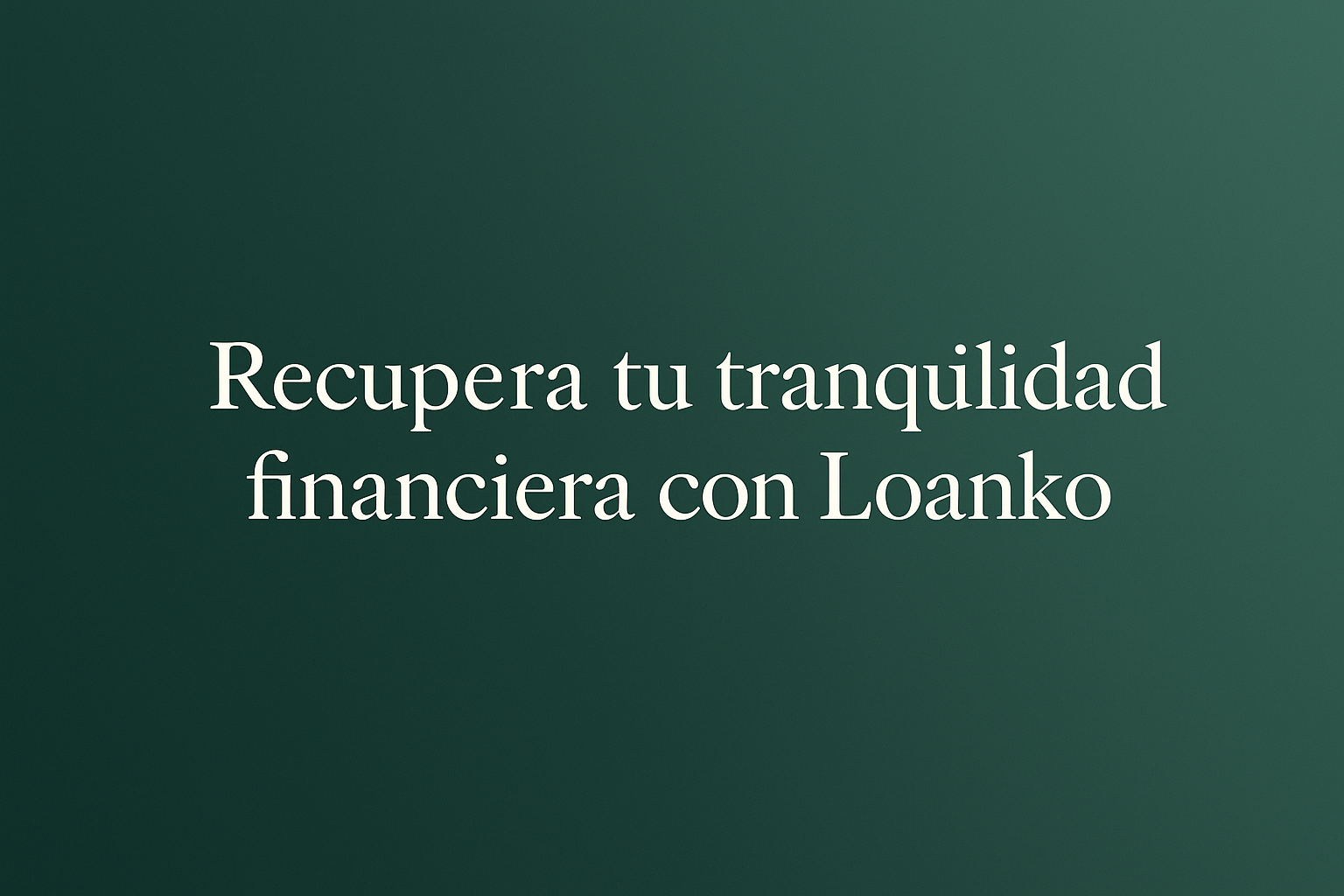 https://statics.lawandko.com/es/uploads/2025/May/1748593916-20250526_1317_Diseño Financiero Elegante_remix_01jw64yygwetrrabyxcqfh5s3f.png
